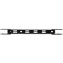 DELPHI TC7582 Control Arm