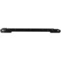 DELPHI TC7582 Control Arm