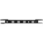 DELPHI TC7582 Control Arm