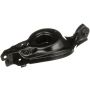 DELPHI TC7583 Control Arm
