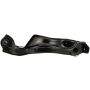 DELPHI TC7583 Control Arm