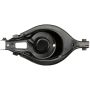 DELPHI TC7583 Control Arm