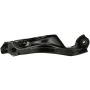 DELPHI TC7583 Control Arm