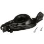 DELPHI TC7583 Control Arm