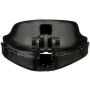 DELPHI TC7583 Control Arm