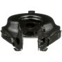 DELPHI TC7583 Control Arm