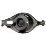 DELPHI TC7583 Control Arm