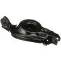 DELPHI TC7584 Control Arm