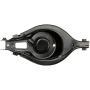 DELPHI TC7584 Control Arm