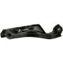 DELPHI TC7584 Control Arm