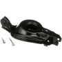 DELPHI TC7584 Control Arm