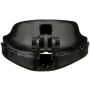 DELPHI TC7584 Control Arm