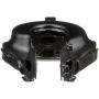 DELPHI TC7584 Control Arm