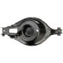 DELPHI TC7584 Control Arm