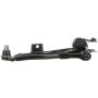 DELPHI TC7585 Control Arm and Ball Joint Assembly