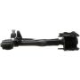 DELPHI TC7585 Control Arm and Ball Joint Assembly