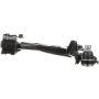 DELPHI TC7585 Control Arm and Ball Joint Assembly
