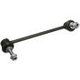 DELPHI TC7586 Suspension Stabilizer Bar Link