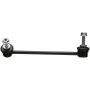 DELPHI TC7586 Suspension Stabilizer Bar Link