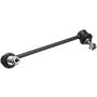 DELPHI TC7587 Suspension Stabilizer Bar Link