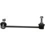 DELPHI TC7587 Suspension Stabilizer Bar Link