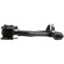 DELPHI TC7588 Control Arm and Ball Joint Assembly
