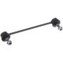 DELPHI TC7589 Suspension Stabilizer Bar Link