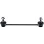 DELPHI TC7589 Suspension Stabilizer Bar Link