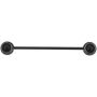 DELPHI TC7589 Suspension Stabilizer Bar Link