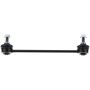 DELPHI TC7589 Suspension Stabilizer Bar Link