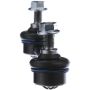 DELPHI TC7589 Suspension Stabilizer Bar Link