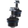 DELPHI TC7589 Suspension Stabilizer Bar Link