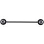 DELPHI TC7589 Suspension Stabilizer Bar Link