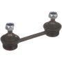 DELPHI TC7592 Suspension Stabilizer Bar Link