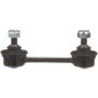 DELPHI TC7592 Suspension Stabilizer Bar Link