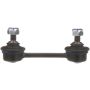 DELPHI TC7592 Suspension Stabilizer Bar Link