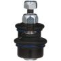 DELPHI TC7592 Suspension Stabilizer Bar Link
