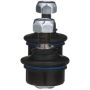 DELPHI TC7592 Suspension Stabilizer Bar Link