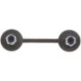 DELPHI TC7592 Suspension Stabilizer Bar Link