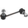 DELPHI TC7594 Suspension Stabilizer Bar Link