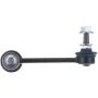 DELPHI TC7594 Suspension Stabilizer Bar Link