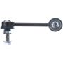 DELPHI TC7594 Suspension Stabilizer Bar Link