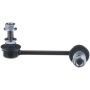 DELPHI TC7594 Suspension Stabilizer Bar Link