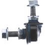 DELPHI TC7594 Suspension Stabilizer Bar Link