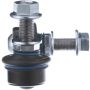 DELPHI TC7594 Suspension Stabilizer Bar Link