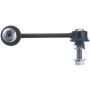 DELPHI TC7594 Suspension Stabilizer Bar Link