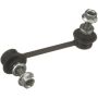 DELPHI TC7595 Suspension Stabilizer Bar Link