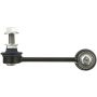 DELPHI TC7595 Suspension Stabilizer Bar Link