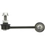 DELPHI TC7595 Suspension Stabilizer Bar Link