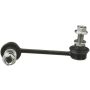 DELPHI TC7595 Suspension Stabilizer Bar Link
